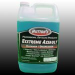 Exxtreme Assault 4L