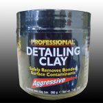 paint-cleaners-and-compunds-detailing-clay-huttons