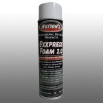 Exxpress Foam 2.0