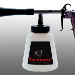 Tornador & Accessories